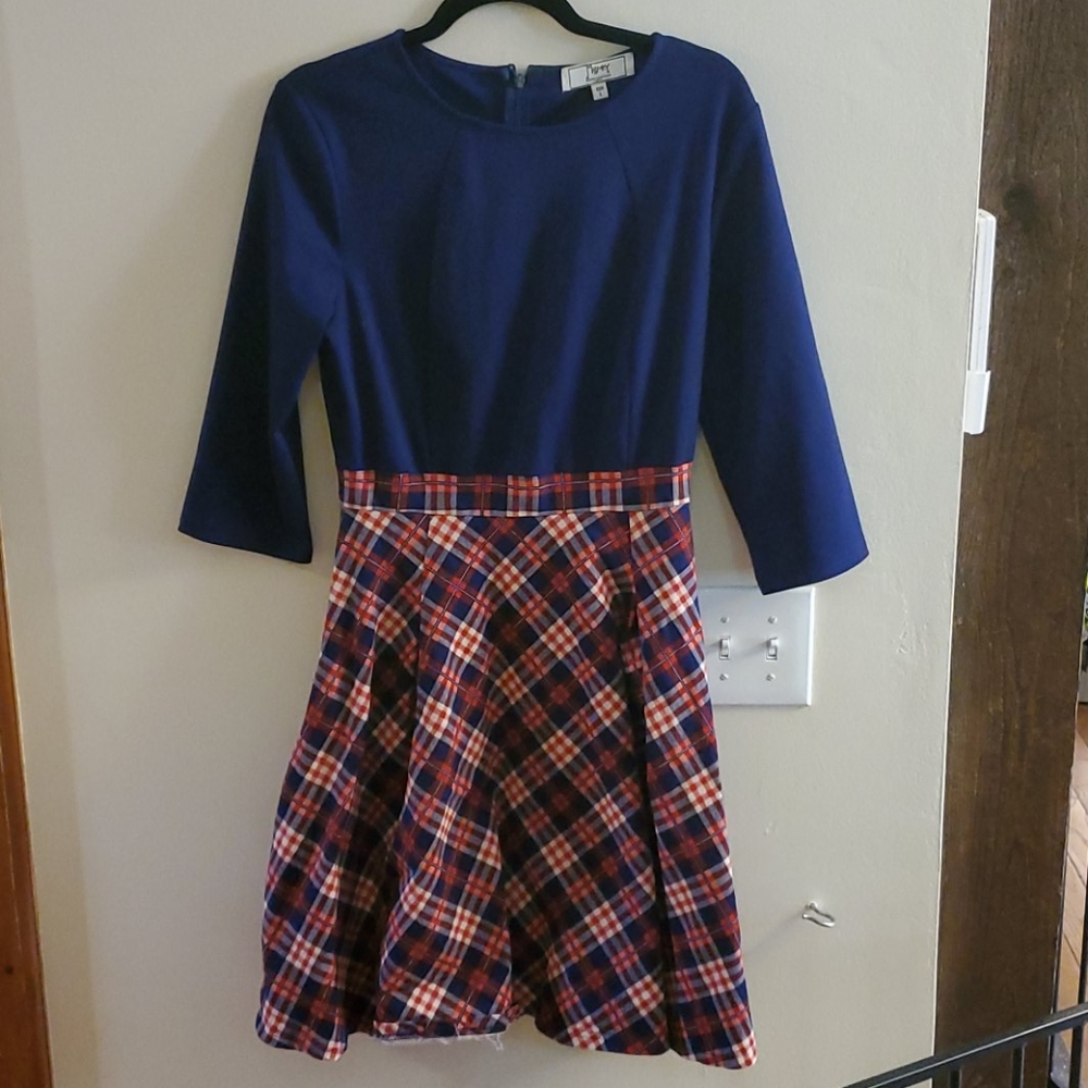 MissMay size L (10)